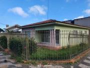 Casa / Sobrado Comercial para Locação em Ponta Grossa/PR...