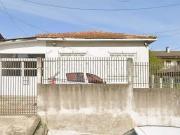 Casa / Sobrado Comercial para Locação em Ponta Grossa/PR...