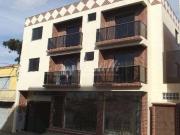 Casa / Sobrado Comercial para Locação em Ponta Grossa/PR...