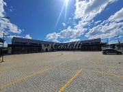 Casa / Sobrado Comercial para Locação em Ponta Grossa/PR...