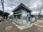 Casa / Sobrado Comercial para Locação em Ponta Grossa/PR...