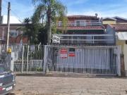 Casa / Sobrado Comercial para Locação em Porto Alegre/RS...