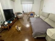 Casa / Sobrado Comercial para Locação em Porto Alegre/RS...