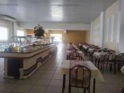 Casa / Sobrado Comercial para Locação em Porto Alegre/RS...