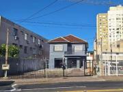 Casa / Sobrado Comercial para Locação em Porto Alegre/RS...