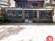 Casa / Sobrado Comercial para Locação em Porto Alegre/RS...