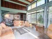 Casa / Sobrado Comercial para Locação em Porto Alegre/RS...