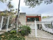 Casa / Sobrado Comercial para Locação em Porto Alegre/RS...