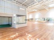 Casa / Sobrado Comercial para Locação em Porto Alegre/RS...