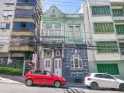 Casa / Sobrado Comercial para Locação em Porto Alegre/RS... Casa / Sobrado Comercial para Locação em Porto Alegre/RS...