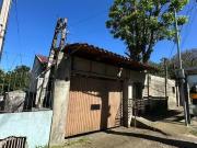Casa / Sobrado Comercial para Locação em Porto Alegre/RS...