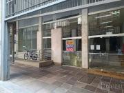 Casa / Sobrado Comercial para Locação em Porto Alegre/RS...