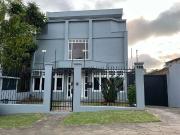 Casa / Sobrado Comercial para Locação em Porto Alegre/RS...