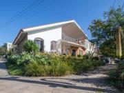 Casa / Sobrado Comercial para Locação em Porto Alegre/RS...