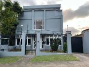 Casa / Sobrado Comercial para Locação em Porto Alegre/RS...