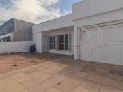 Casa / Sobrado Comercial para Locação em Porto Alegre/RS...