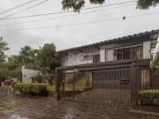Casa / Sobrado Comercial para Locação em Porto Alegre/RS...