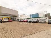 Casa / Sobrado Comercial para Locação em Porto Alegre/RS...