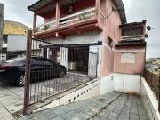 Casa / Sobrado Comercial para Locação em Porto Alegre/RS...