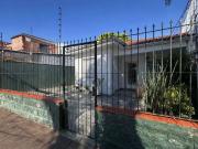 Casa / Sobrado Comercial para Locação em Porto Alegre/RS...