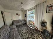 Casa / Sobrado Comercial para Locação em Porto Alegre/RS...