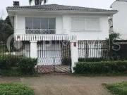 Casa / Sobrado Comercial para Locação em Porto Alegre/RS...
