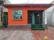 Casa / Sobrado Comercial para Locação em Porto Alegre/RS...