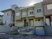 Casa / Sobrado Comercial para Locação em Porto Alegre/RS... Casa / Sobrado Comercial para Locação em Porto Alegre/RS...