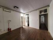 Casa / Sobrado Comercial para Locação em Porto Alegre/RS...