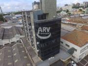 Casa / Sobrado Comercial para Locação em Porto Alegre/RS...