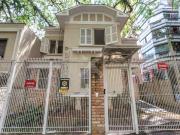 Casa / Sobrado Comercial para Locação em Porto Alegre/RS...
