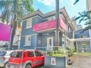 Casa / Sobrado Comercial para Locação em Porto Alegre/RS...