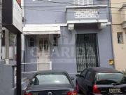 Casa / Sobrado Comercial para Locação em Porto Alegre/RS...