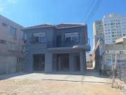 Casa / Sobrado Comercial para Locação em Porto Alegre/RS...