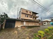 Casa / Sobrado Comercial para Locação em Porto Alegre/RS...