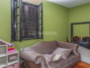 Casa / Sobrado Comercial para Locação em Porto Alegre/RS...