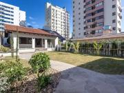 Casa / Sobrado Comercial para Locação em Porto Alegre/RS...