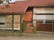 Casa / Sobrado Comercial para Locação em Porto Alegre/RS...