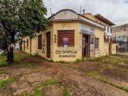 Casa / Sobrado Comercial para Locação em Porto Alegre/RS...