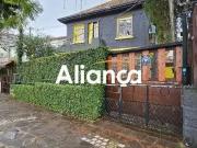 Casa / Sobrado Comercial para Locação em Porto Alegre/RS...