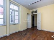 Casa / Sobrado Comercial para Locação em Porto Alegre/RS...