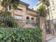 Casa / Sobrado Comercial para Locação em Porto Alegre/RS...