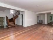 Casa / Sobrado Comercial para Locação em Porto Alegre/RS...