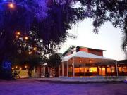 Casa / Sobrado Comercial para Locação em Porto Alegre/RS...