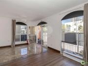 Casa / Sobrado Comercial para Locação em Porto Alegre/RS...