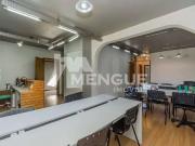 Casa / Sobrado Comercial para Locação em Porto Alegre/RS...