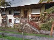 Casa / Sobrado Comercial para Locação em Porto Alegre/RS...