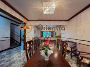 Casa / Sobrado Comercial para Locação em Porto Alegre/RS...