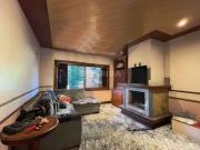 Casa / Sobrado Comercial para Locação em Porto Alegre/RS...