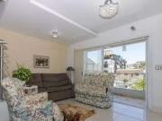 Casa / Sobrado Comercial para Locação em Porto Alegre/RS...